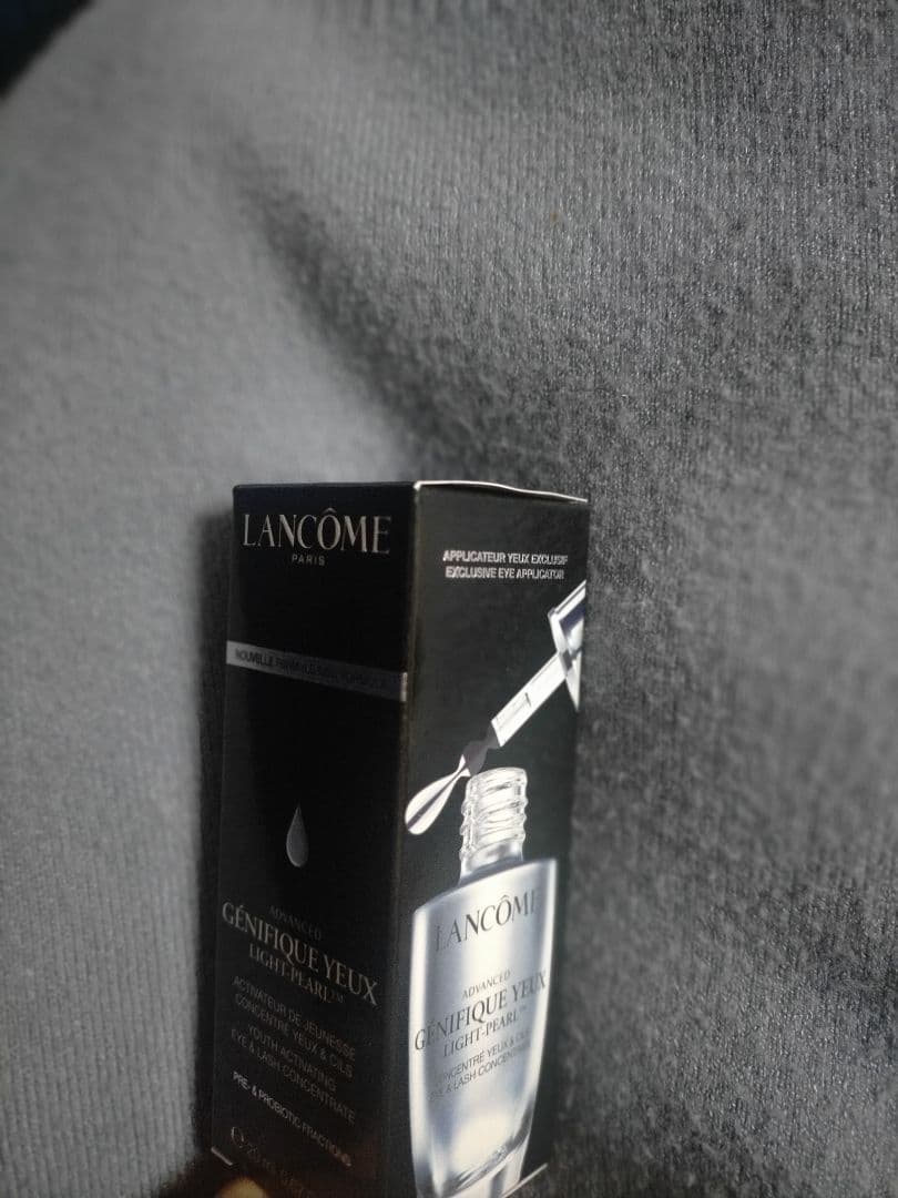 ナリス マジェスタ コンクα とローション(タイプⅠ ) ペアセット 限定特価