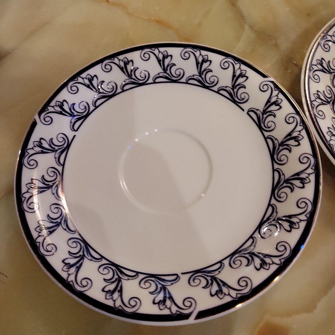 ギラロッシュ guy laroche paris カップ カップ＆ソーサー - メルカリ