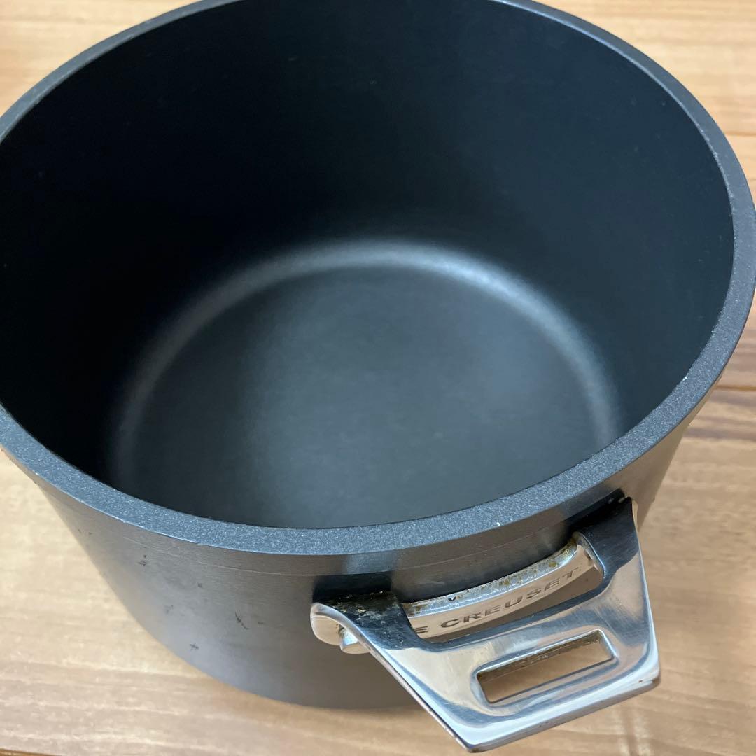 ル・クルーゼ レア】TNS DH スターターセット他9点まとめ売り - メルカリ