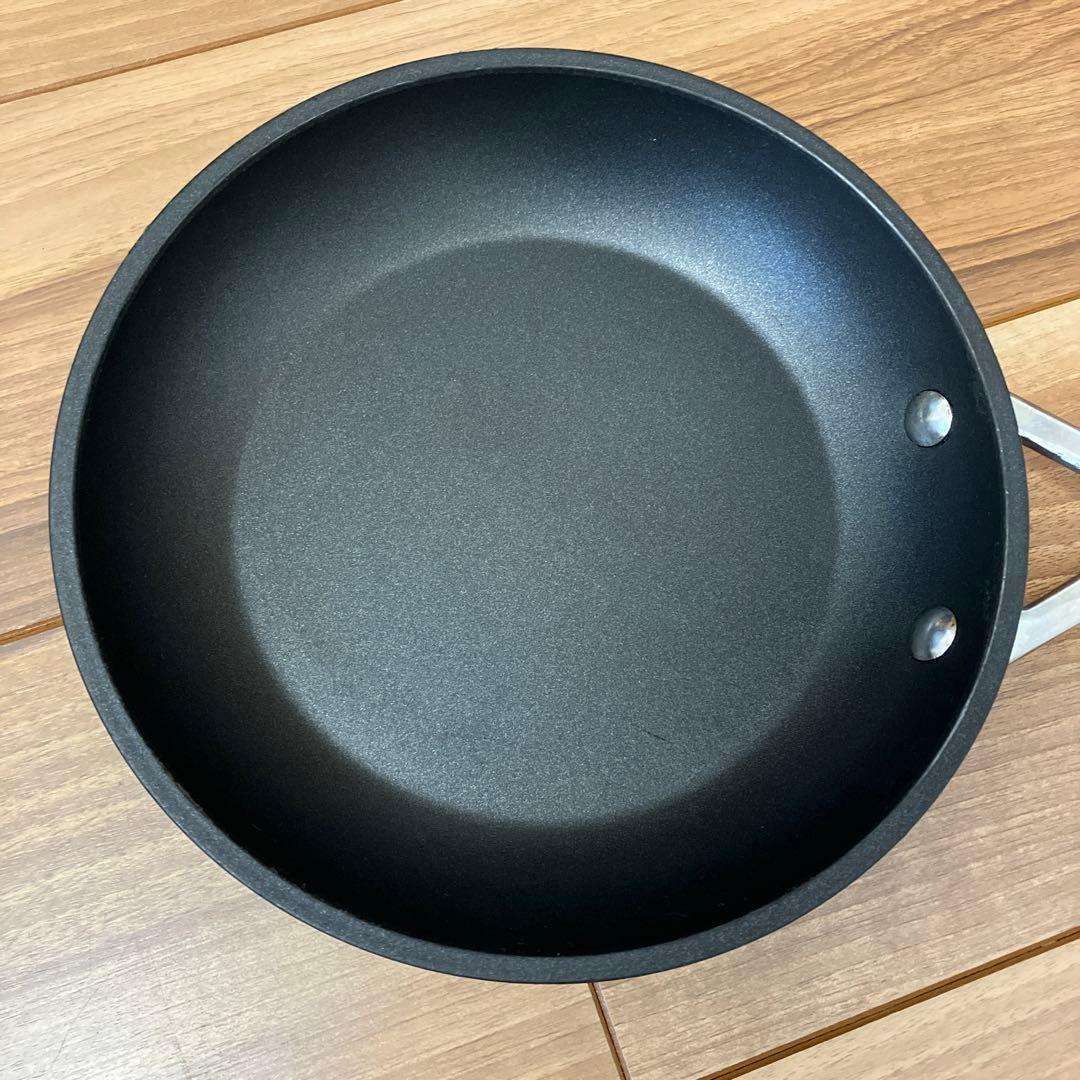 ル・クルーゼ レア】TNS DH スターターセット他9点まとめ売り - メルカリ