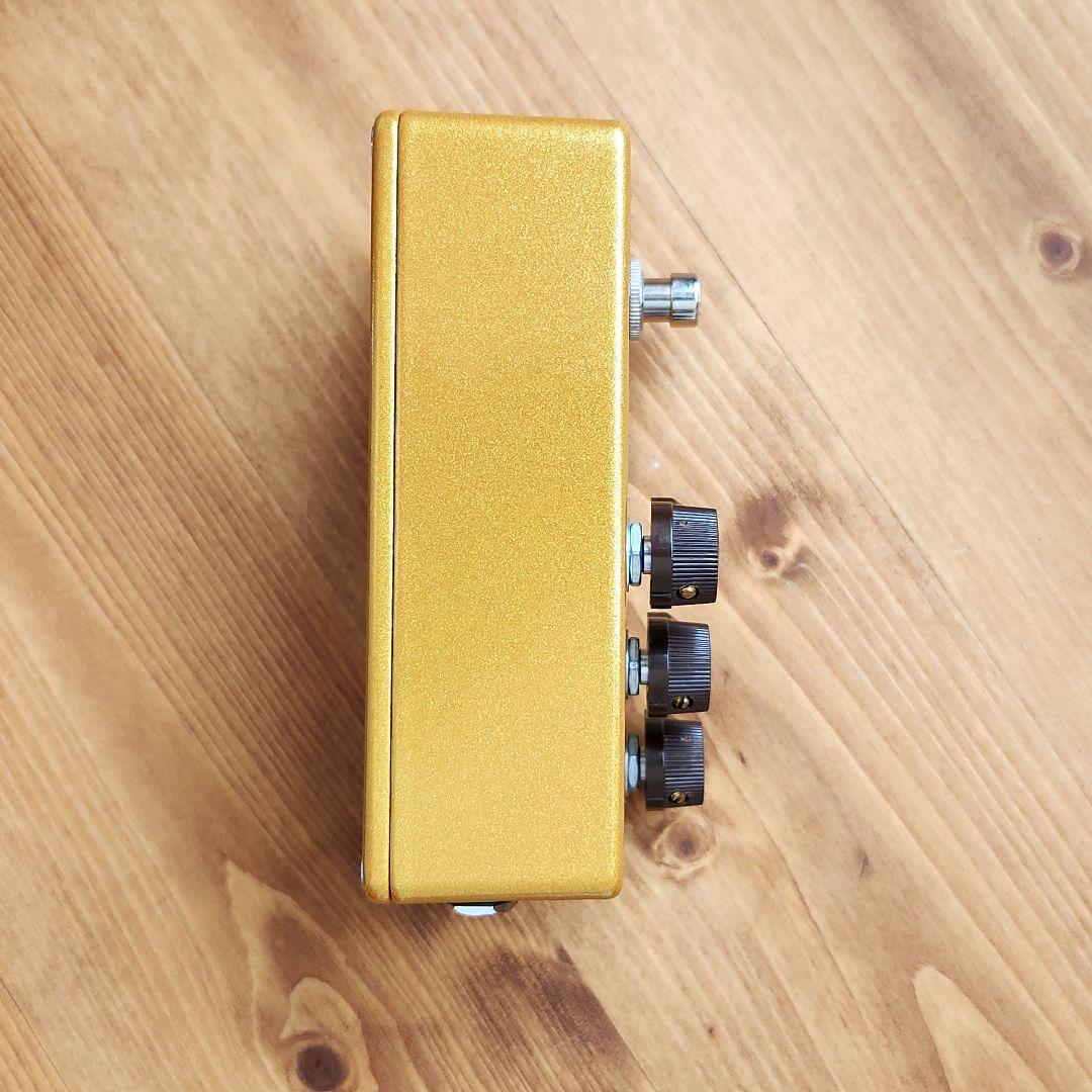 【美品】HTJ-WORKS -Bright Horse