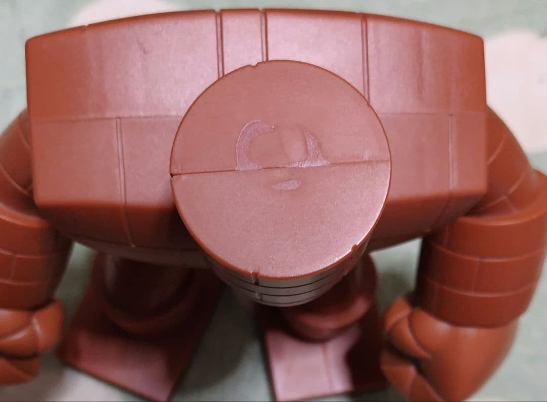 ドラゴンクエスト いろいろたっぷりグッズ（涙の引退セット） - メルカリ