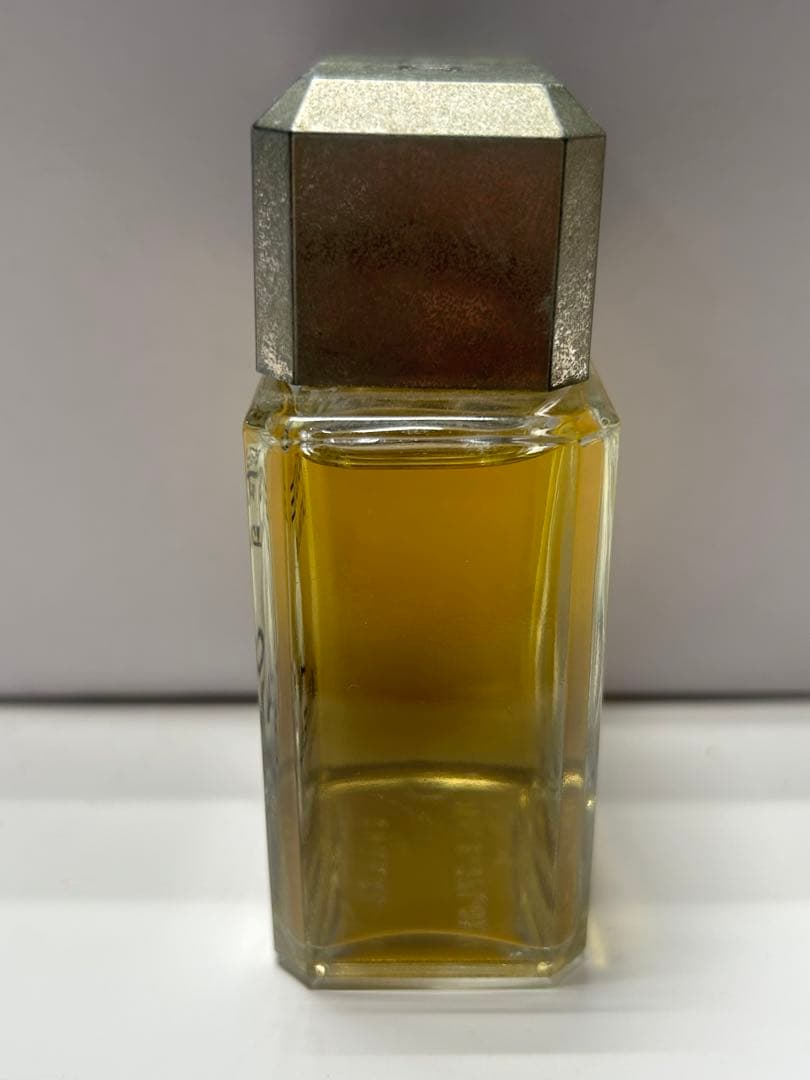 【#mh/1.23/10】CHANELエゴイストプラチナム75ml シャネル