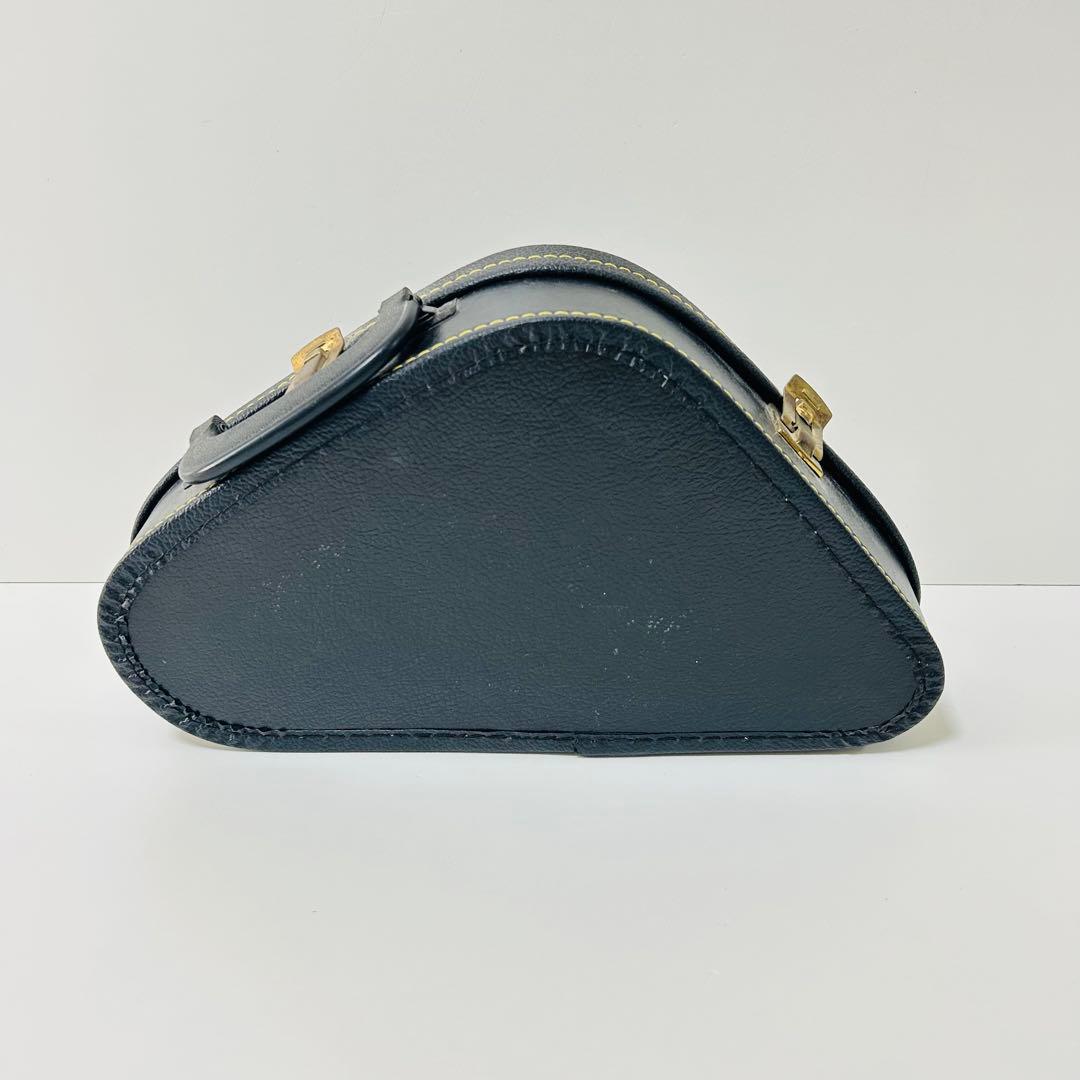 極美品】HARPS OF LORIEN キンダーハープ ハート ライアー - メルカリ