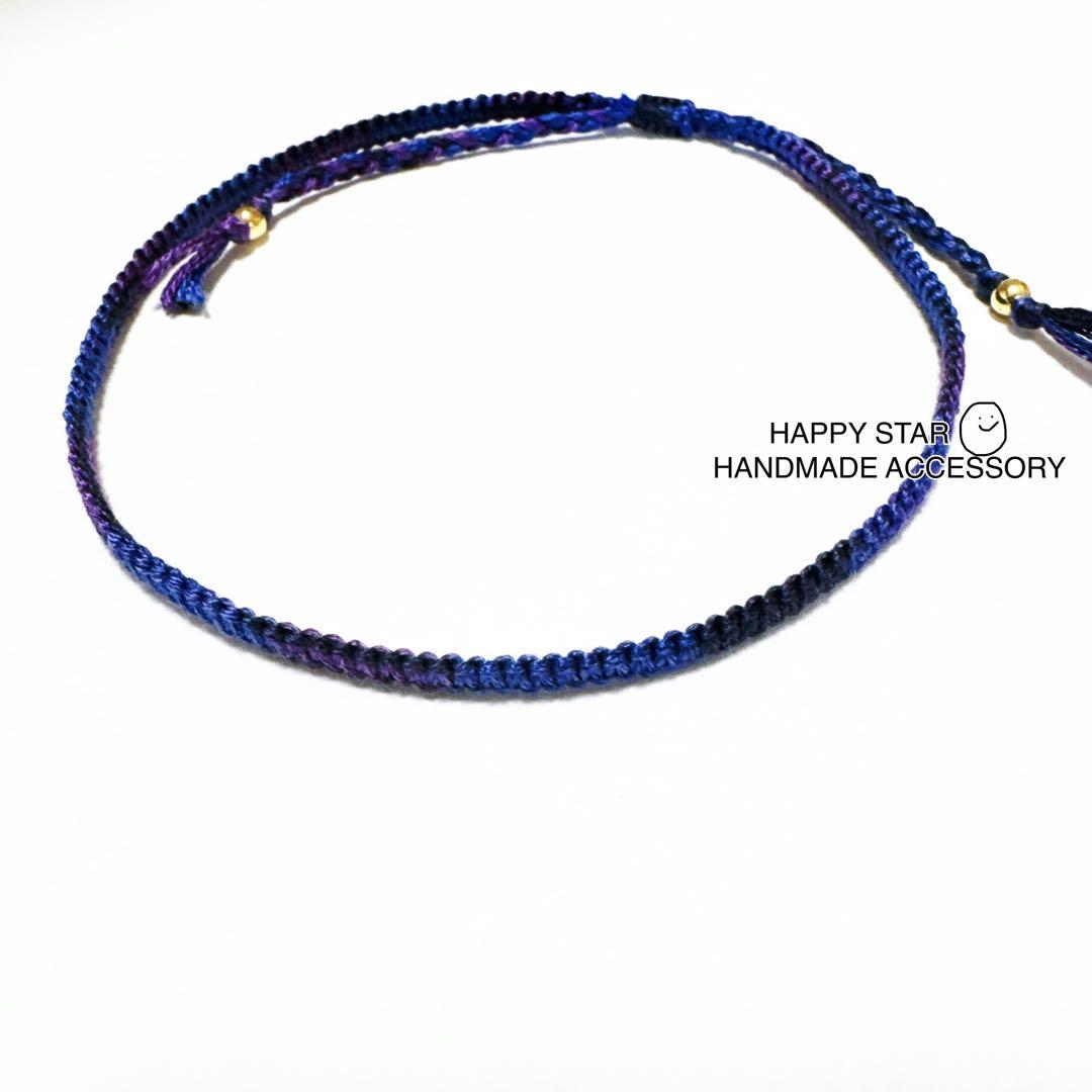 あきちゃん様確認用