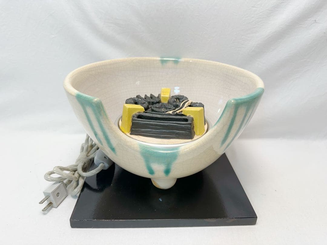 AAA級【金運UP】☆天然レインボーシトリン原石B0122/HD/160A