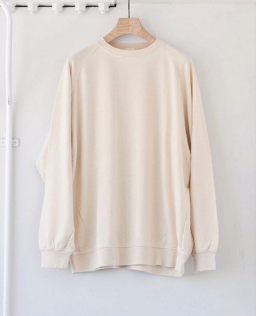 梅原裕一郎 チェキ風カード アニメイト 梅原裕一郎 チェキ風カード Amazon