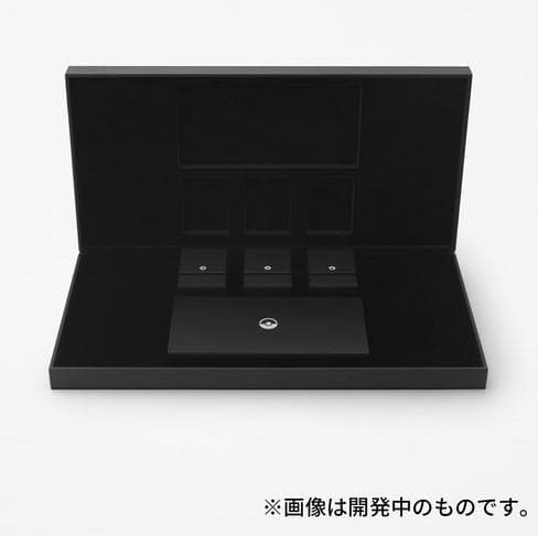 輸送箱未開封】ポケモンカードゲーム Classic クラシック - メルカリ