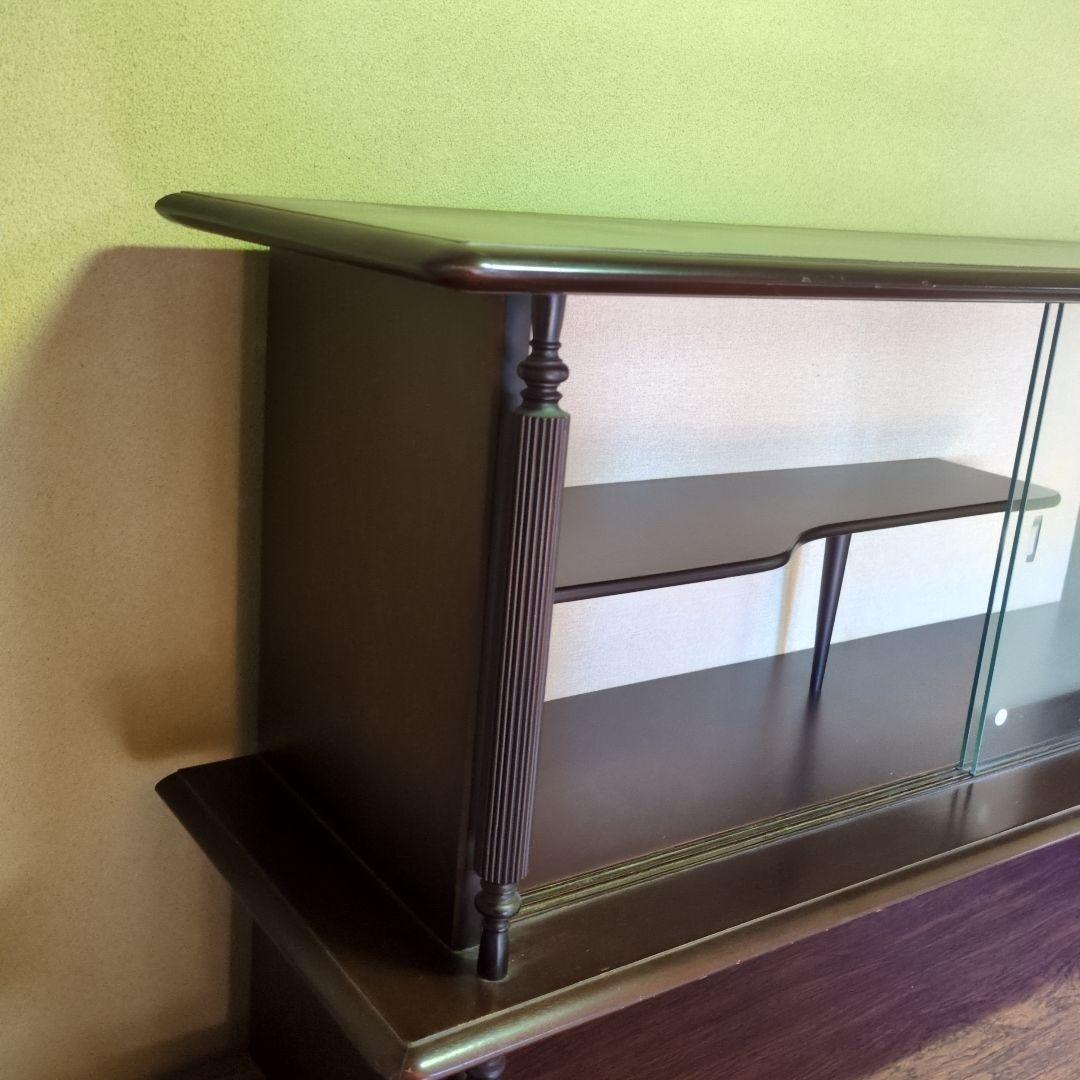 ★2/11最終値下げ★今回売れなければもったいないけど廃棄します