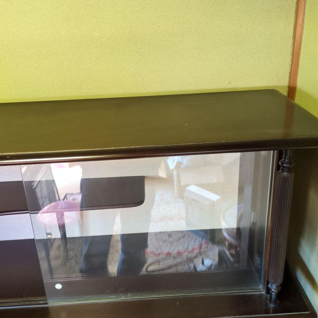 ★2/11最終値下げ★今回売れなければもったいないけど廃棄します