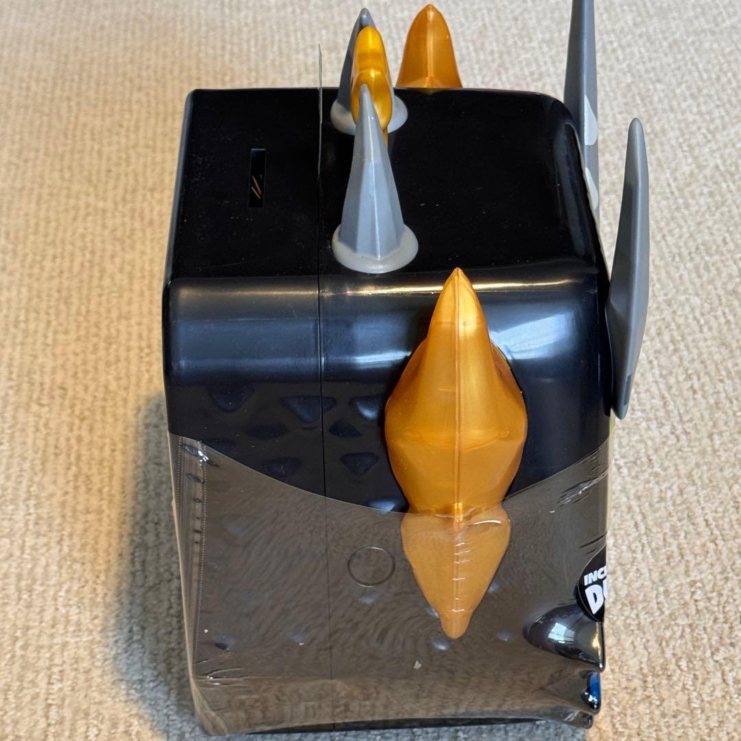 プレミアムコードと神話コードのDLC付！ブロックスフルーツ - メルカリ