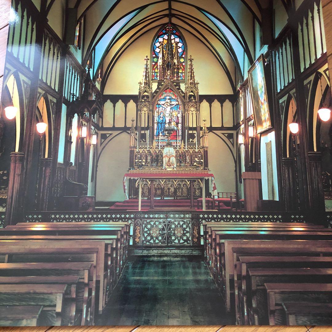 日本史写真集 大型カラー、カード写真120枚 1983年3月発行 - メルカリ