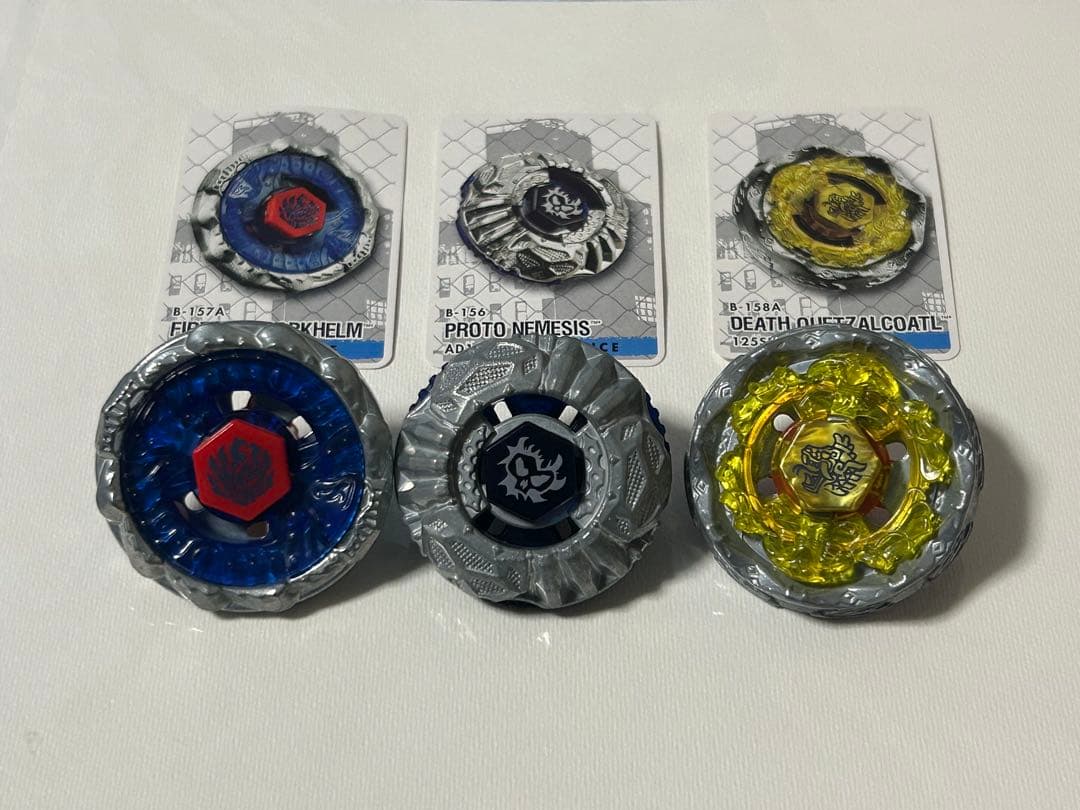 トットページ 2715P-T12WD | Allen-Bradley | US