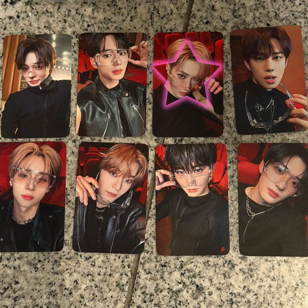 ALD1 ジアハオ デビューショケトレカ ALD1 ALPHA DRIVE ONE showcase 第1回 デビューショケ アルノ