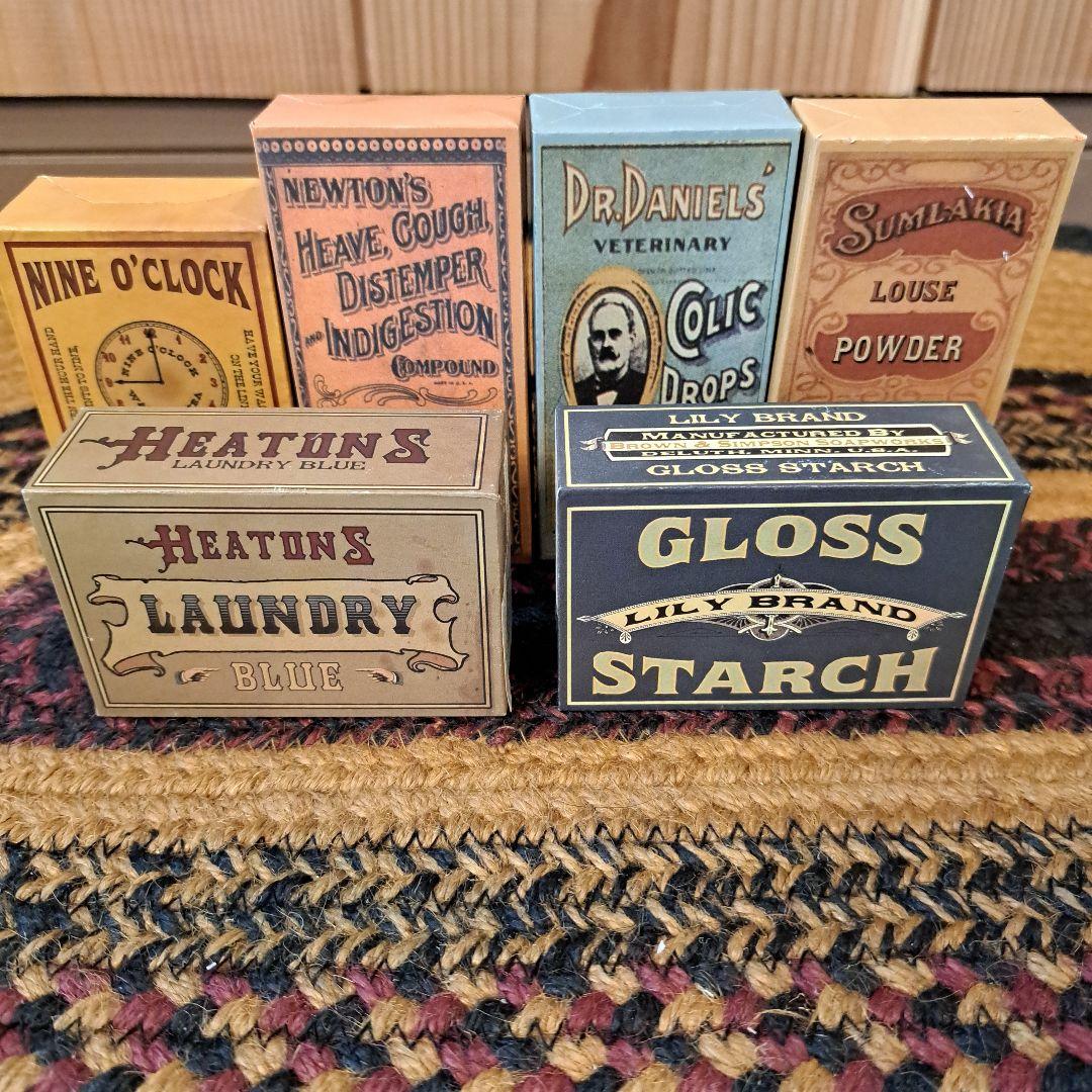 Reiです( * ॑꒳ ॑*)