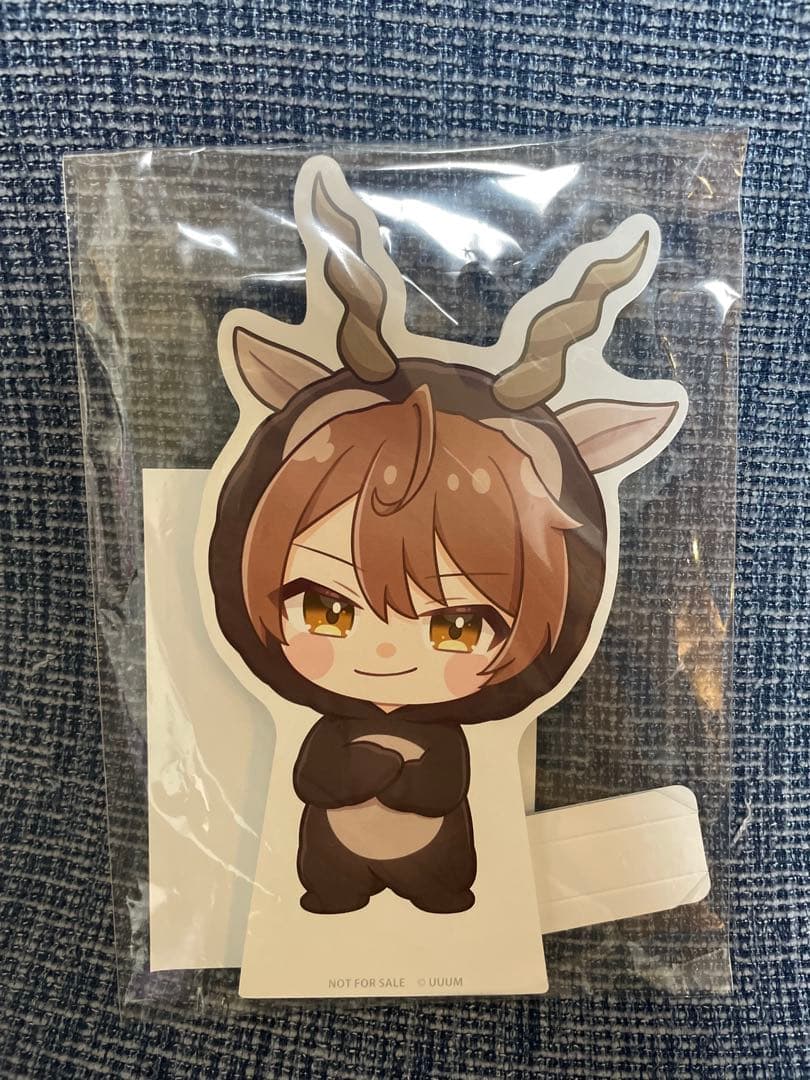 カラフルピーチ 東武動物公園 ミニパネル - メルカリ