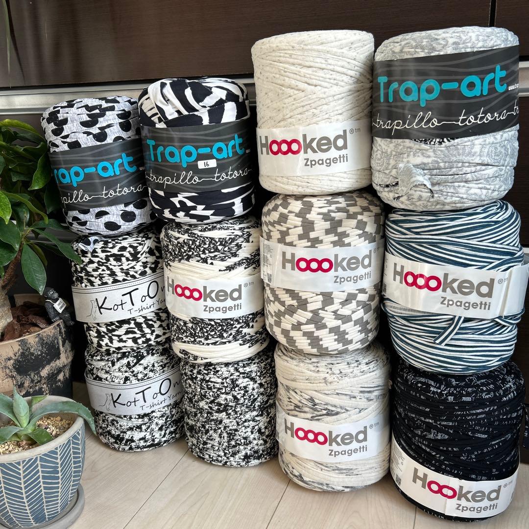 trapart ズパゲッティ 12個セット B 楽天市場】【ふるさと納税】【5営業日以内に発送】＜選べる容量＞ 生