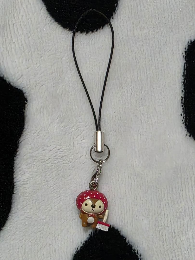 きれいずきん生活　ストラップ　激レア 楽天市場】SUZUKI スズキコレクション 99000-79NM0-171 ランヤード GSX