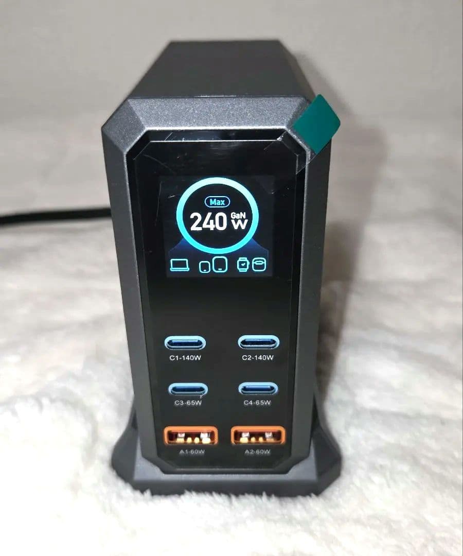 デュエマ 一音の妖精 ホイル 大集合！アカネ＆アサギ＆コハク ホイル