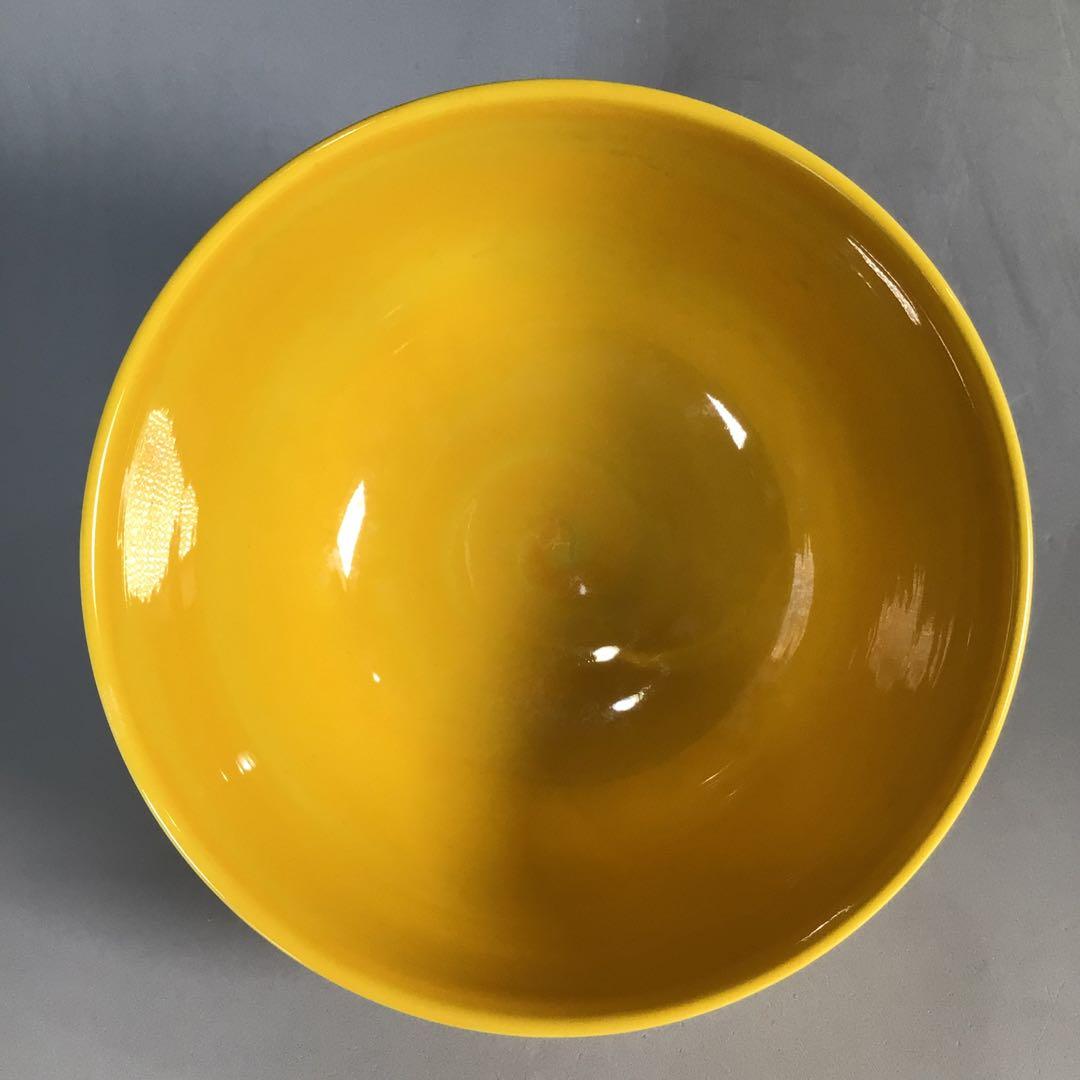 N872 茶箱 『溜塗』『松橋蒔絵』『黄交趾茶器三点揃』 紙箱 茶道具