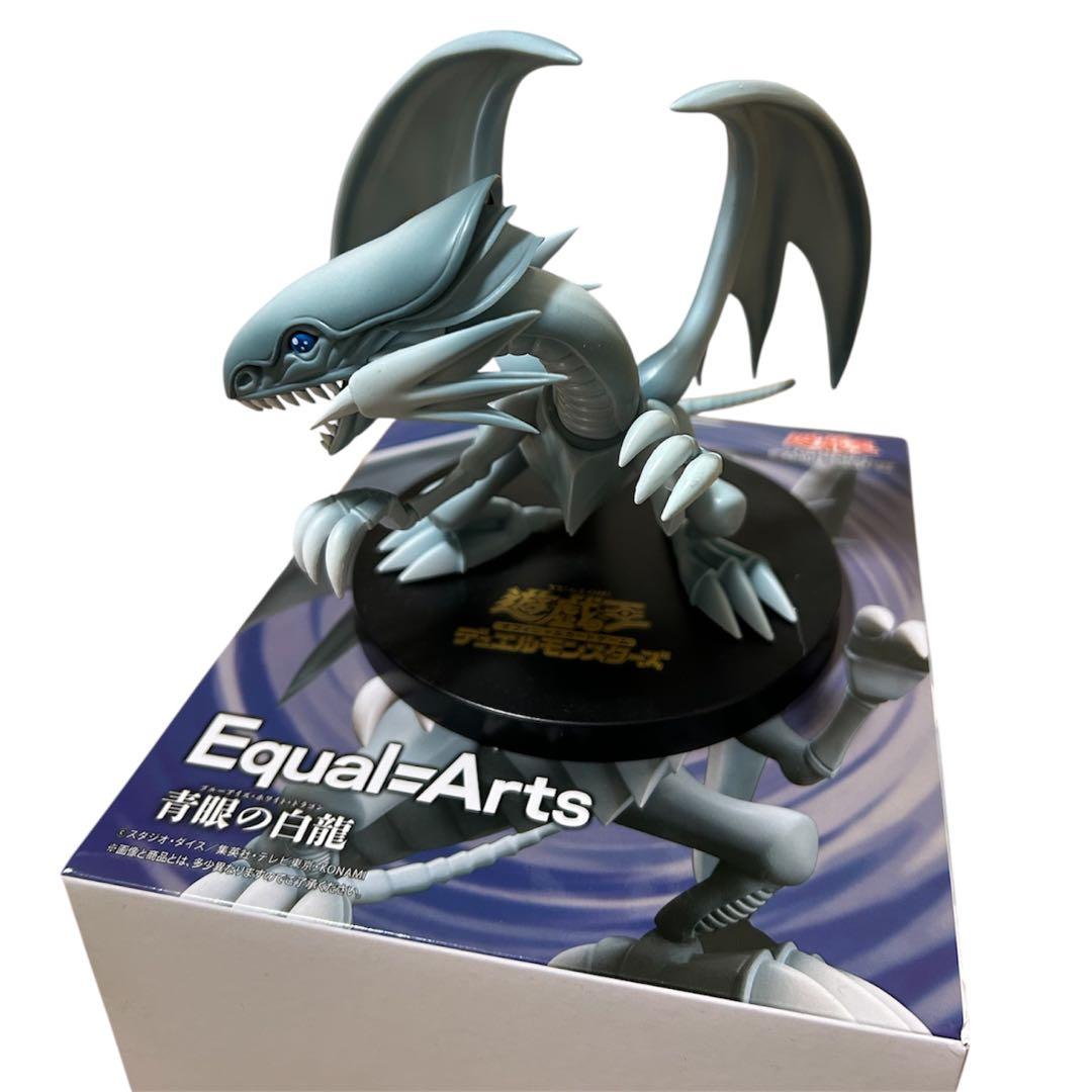 未開封】プライズフィギュアまとめ売り HUNTER×HUNTER 呪術廻戦他