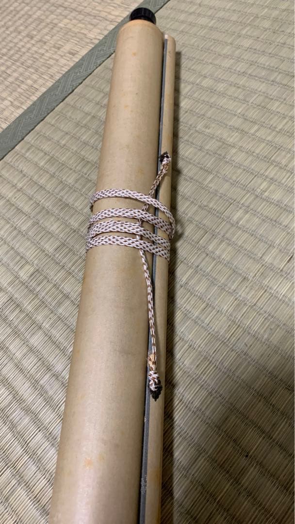 ②⑥中国？漢詩山水花鳥水墨画掛軸 署名捺印有り 合作？作品 作者不明