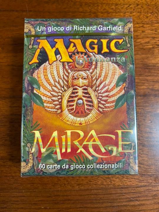 ミラージュ　スターター　イタリア語版　新品未開封品　他言語 イタリア語のしくみ《新版》 | 野里 紳一郎 |本 | 通販 | Amazon