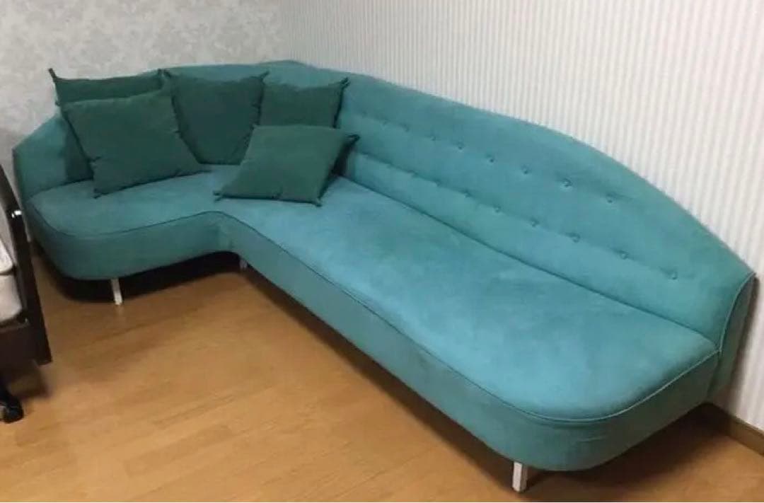 アンティーク　コーナーソファーオートクチュール A529_1200x1200.jpg?v=1641971933