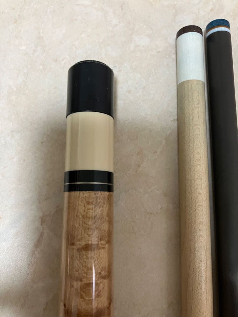 MEZZ イグナイト14山 キュー キューケース エクステンション