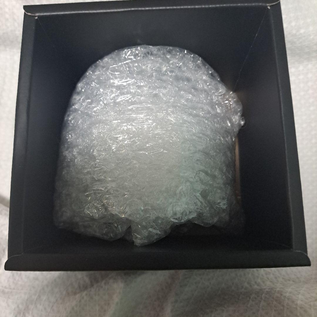 Yeonu(Head) - RORO　ATELIERLIMO　(ドールヘッド)