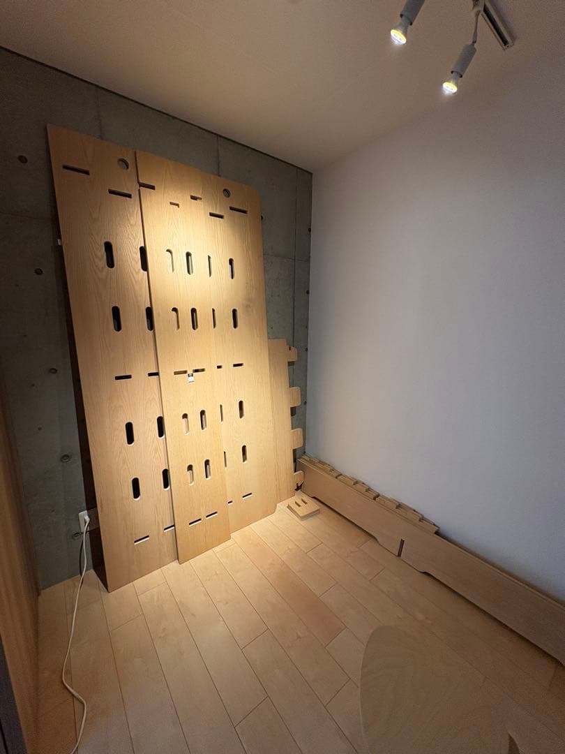 Lena　コアラマットレス　セミダブル　ベッドフレーム 上級睡眠健康指導士監修】セミダブルサイズマットレスの使用感や適した