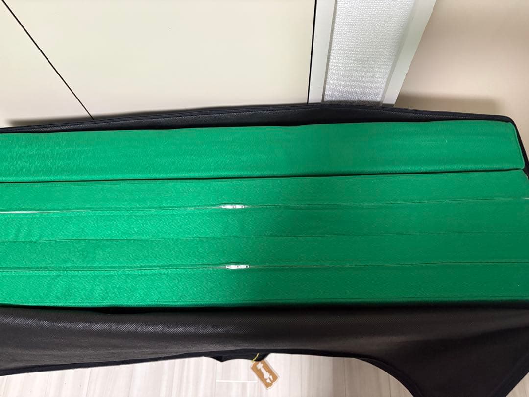 ヘルスビューティウェーブ NEO D.C.Versionジュニア - メルカリ