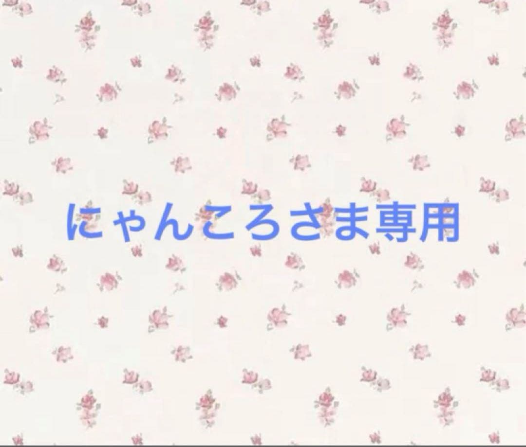 にゃんころさま専用 ✎ にゃんころ屋 @nyankoroya の小澤早苗さんより 器がいろいろ入荷
