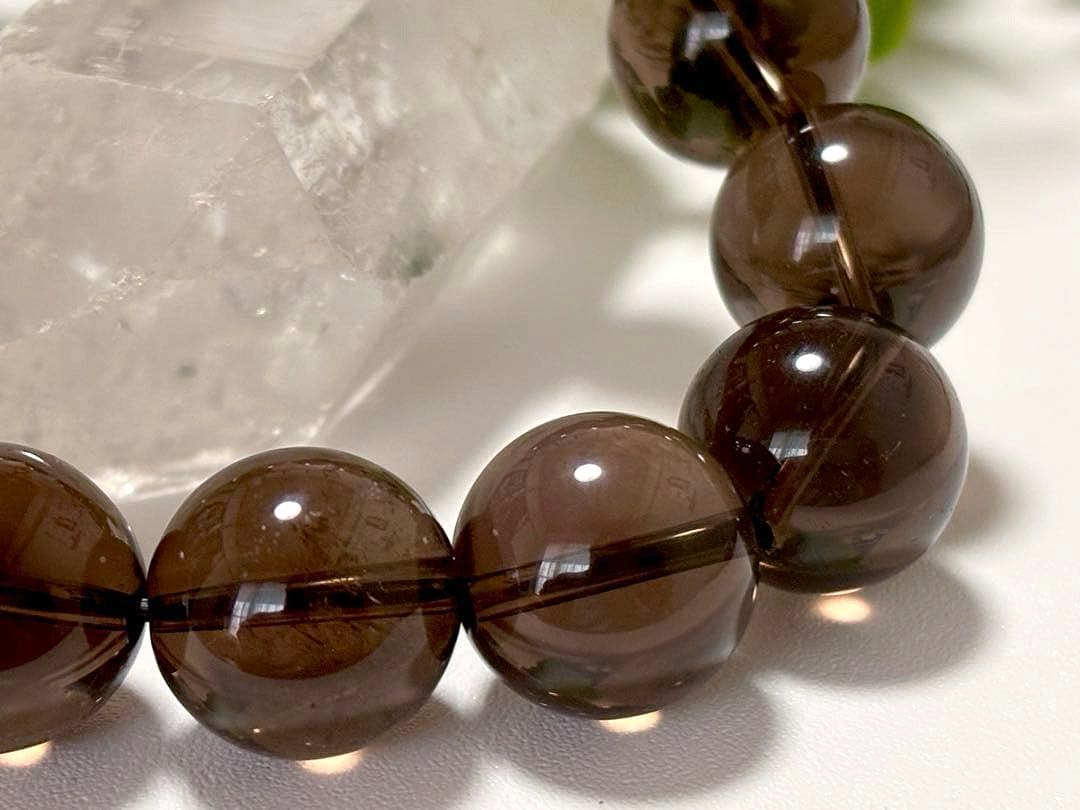 夢幻品質 超希少幻の手磨き ヒマラヤ最強の聖石 プレミアムガウリ