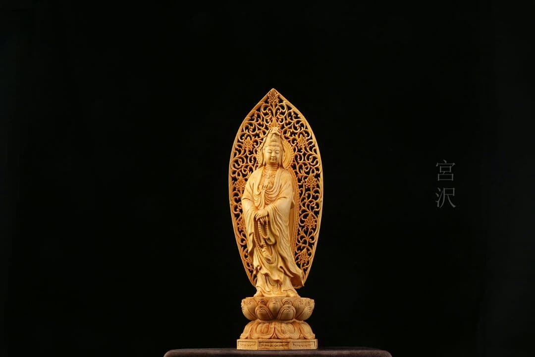 まとめ】切手 外国切手 SARS 世界 記念切手 大東亜戦争割引国庫債券の