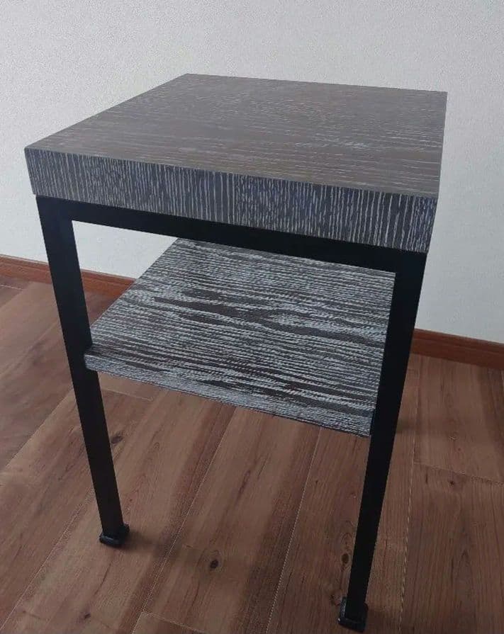 Simmons　ナイトテーブル SIMMONS（シモンズ） ナイトテーブル カラー4色 ベッドサイドの