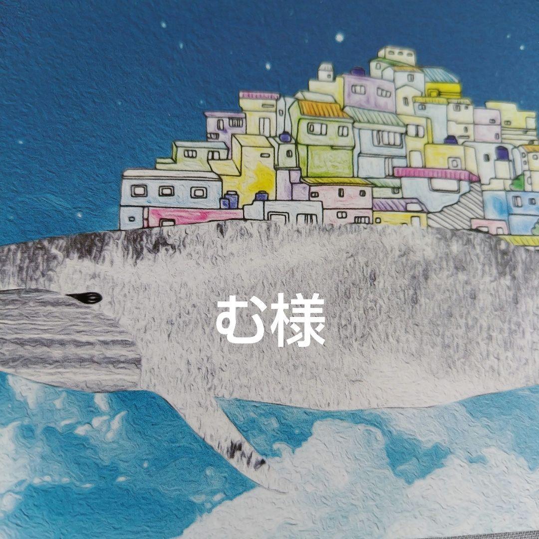 ハンドメイド、トートバック、帆布 クラフトハートトーカイ スタンダードな持ち手バッグ マルシェ 8号帆布