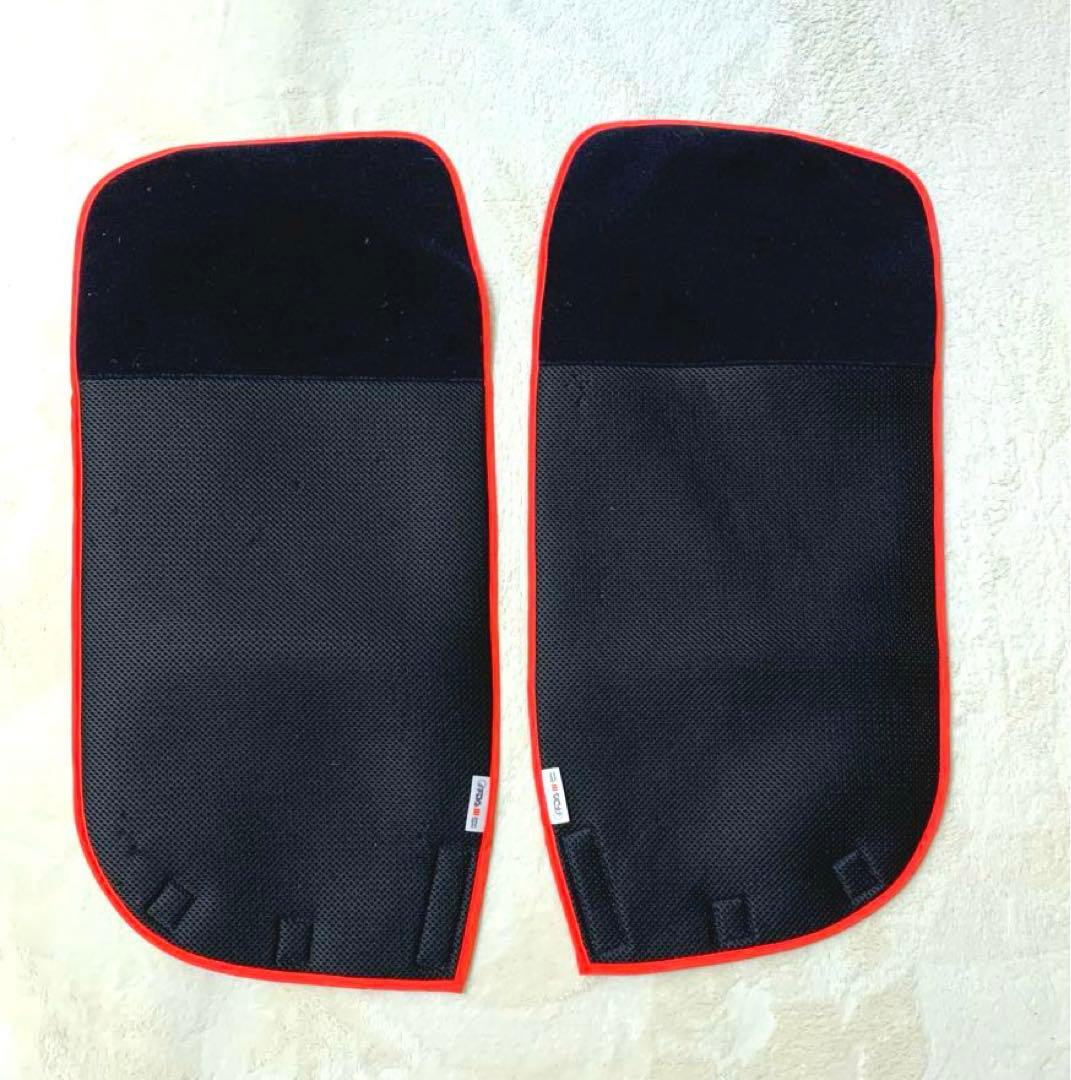 スーパーメディカル　レッグロール　LLサイズ 1泊～2泊向き 機内持ち込み可 スーツケース レジェンドウォーカー 1512