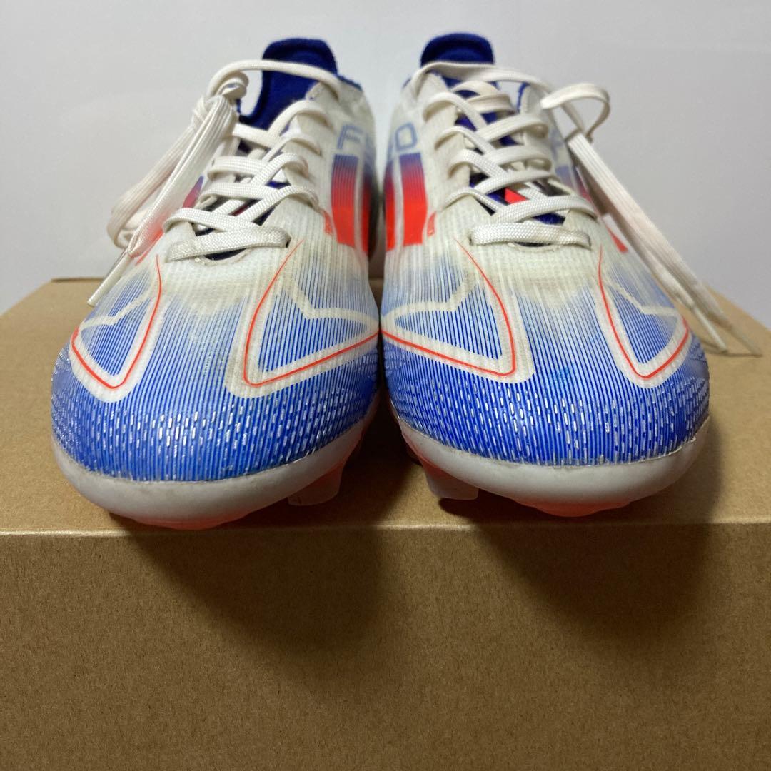 Ma22様ご確認用ページ！ Ma22様ご確認用ページ！ DCカード Ma22様ご