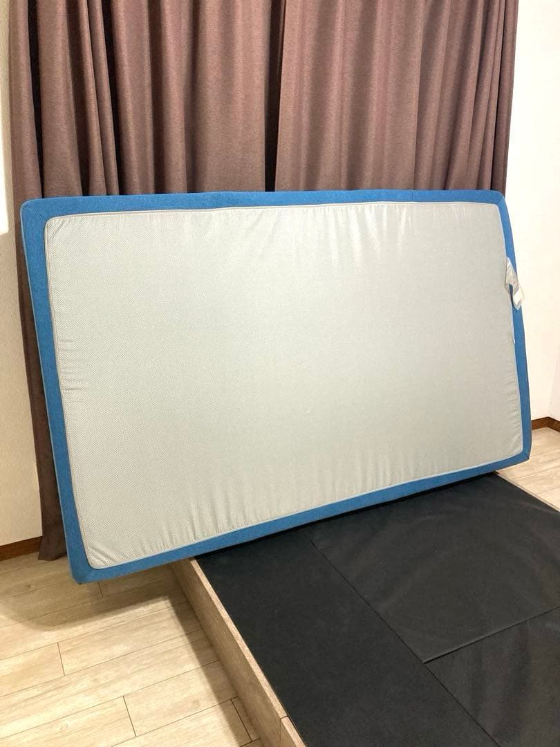 ☆ぴ。商品☆ご購入ありがとうございます♪