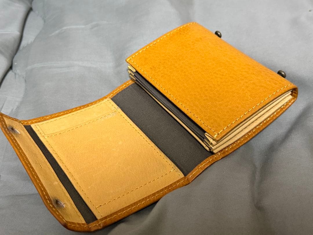 出会った時が最後のチャンスエムピウ ミッレフォッリエⅡp25 「ムーン