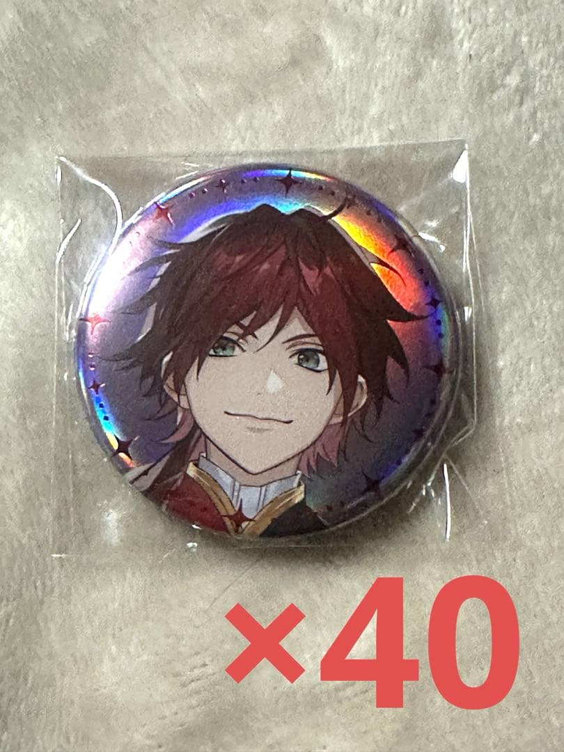 にじさんじ ローレン・イロアス OVERTURE 好きな振りのとこ。 #ローレンイロアス #にじさんじ #overture #シャンティ