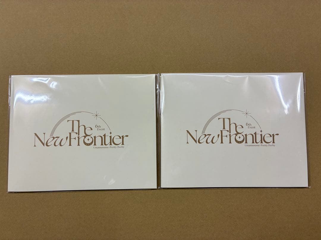 ウマ娘 6th EVENT 秋公演Day1+Day2 ライブ メモリアルフォト - メルカリ