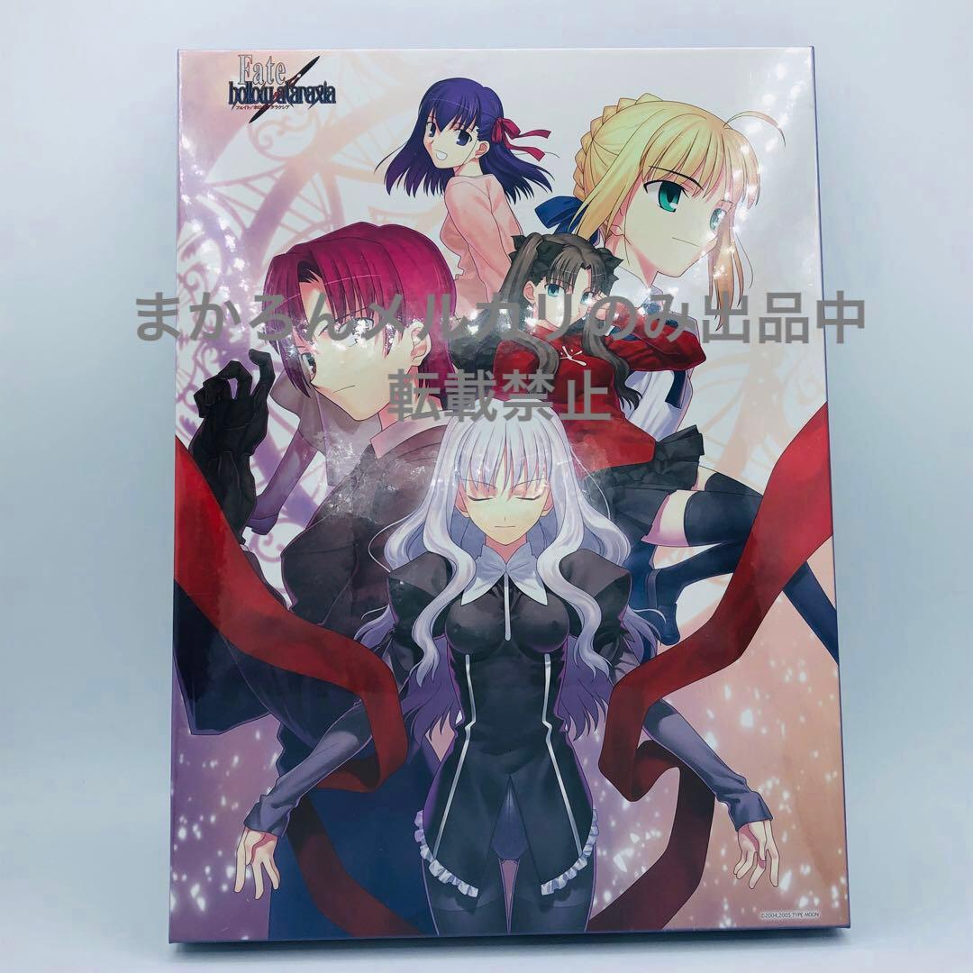 Fate hollow ataraxia ジグソーパズル 1000ピース Amazon.co.jp: エンスカイ(ENSKY) 1000Tピース ジグソーパズル 劇場版