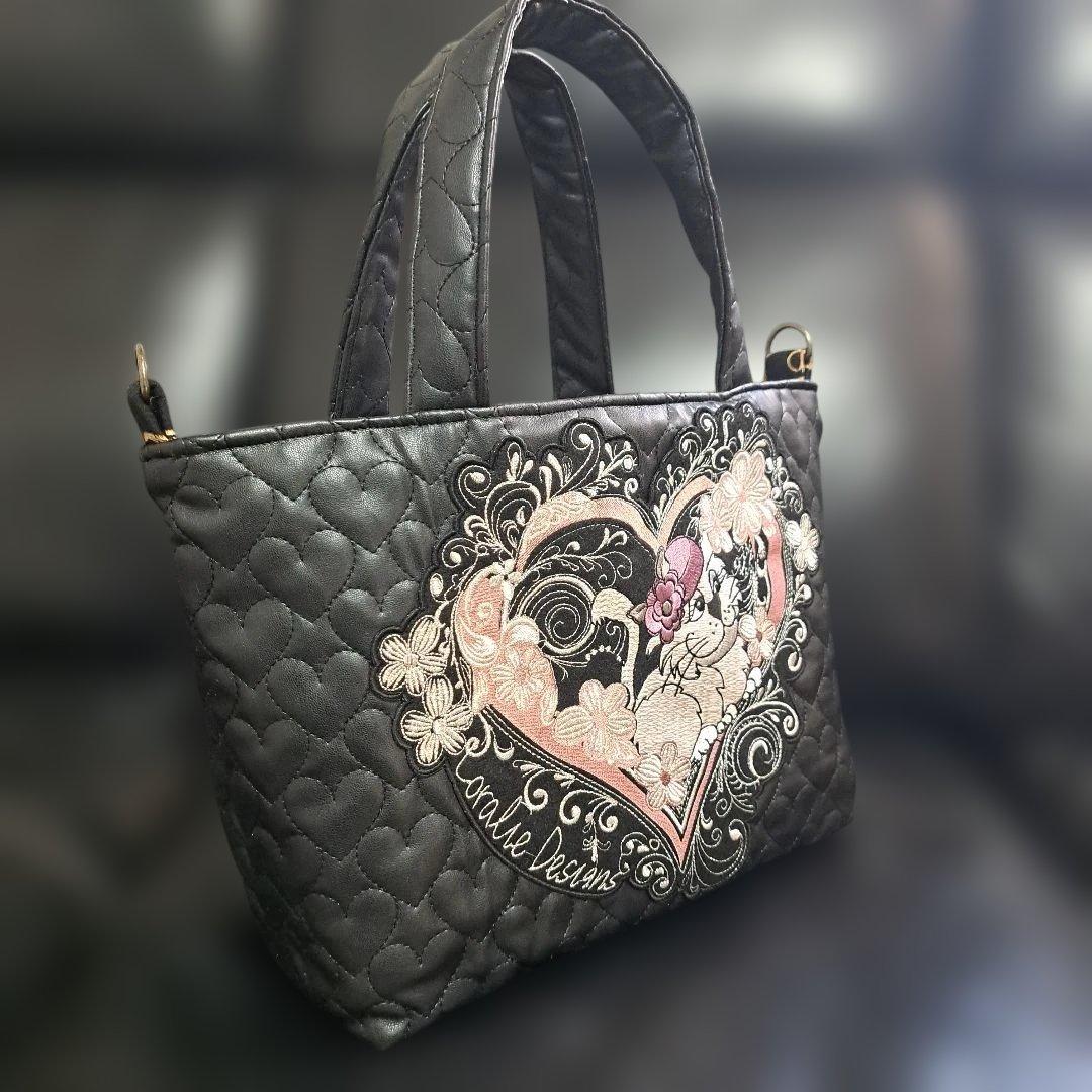 ロラライハリス♥️ルビルビ様専用 - メルカリ