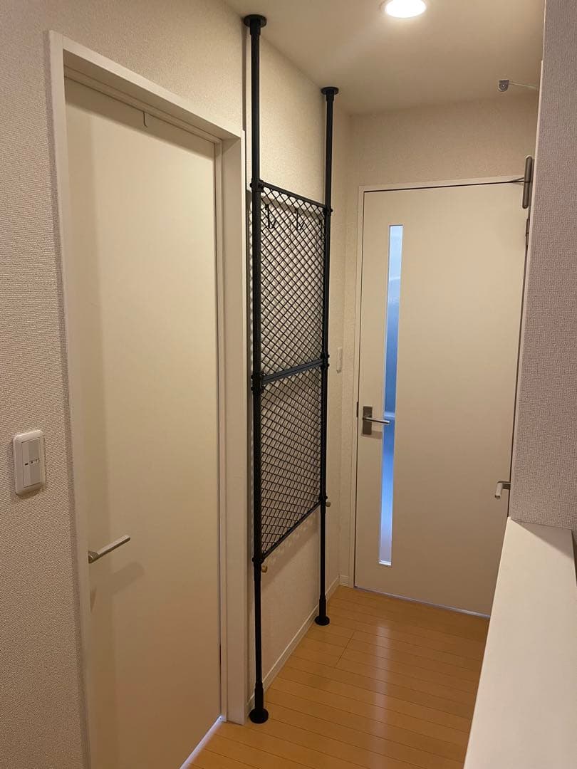 DRAW A LINE サンワカンパニー パーティション サンワ ドローアライン DRAW A LINE サンワカンパニー パーティション サンワ ドローアライン