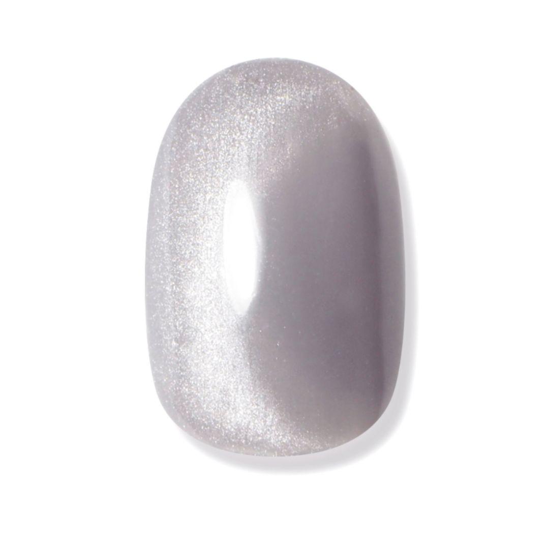 HOMEI/ウィークリージェル/ピールオフ/はがせる/マグネット/MG/8色