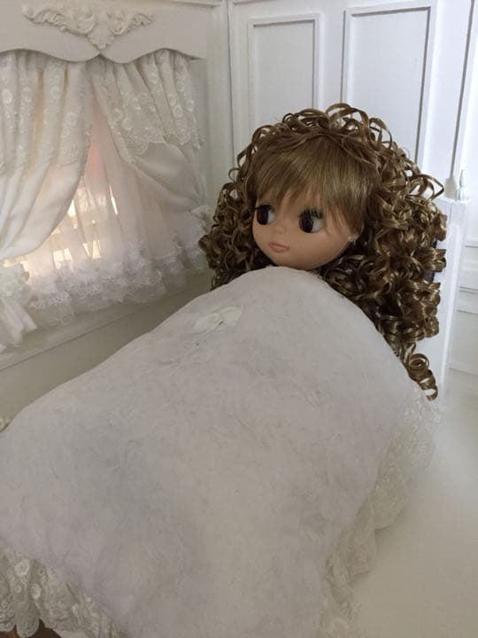 NO.３３　えりちゃん様♡オーダー専用  ２月２６日→６月１日決済ご希望