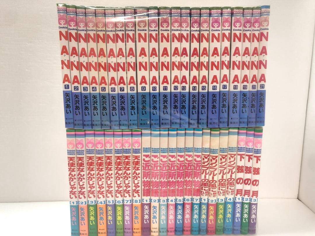 鉄のラインバレル キャラファイン ラインバレル 森次玲二 ケイズプラン