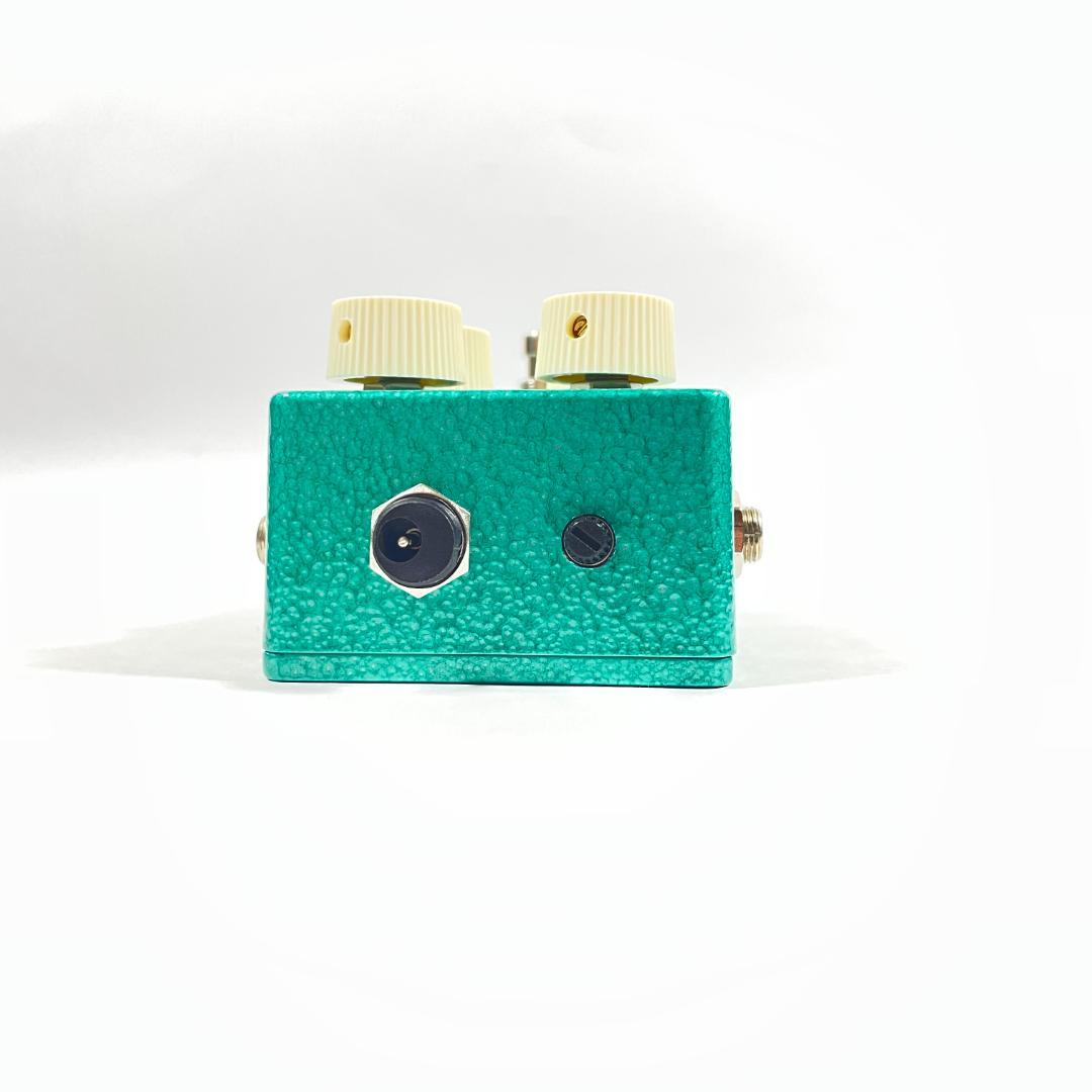 JanRay 内蔵 4LINEジャンクションボックス ジャンレイクローン - メルカリ